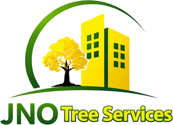 logo-header